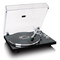 Lenco Record Player LBT-215 - Με προενισχυτη και Bluetooth