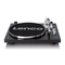 Lenco Record Player LBT-215 - Με προενισχυτη και Bluetooth