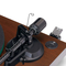 Lenco Turntable LBT-225 - Με προενισχυτη και Bluetooth