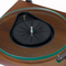 Lenco Turntable LBT-225 - Με προενισχυτη και Bluetooth
