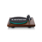 Lenco Turntable LBT-225 - Με προενισχυτη και Bluetooth