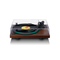 Lenco Turntable LBT-225 - Με προενισχυτη και Bluetooth