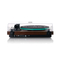 Lenco Turntable LBT-225 - Με προενισχυτη και Bluetooth