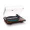 Lenco Turntable LBT-225 - Με προενισχυτη και Bluetooth
