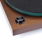 Lenco Turntable LBT-225 - Με προενισχυτη και Bluetooth