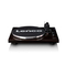 Lenco Record Player LBT-345 - Με προενισχυτη και Bluetooth