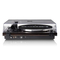 Lenco Record Player LBT-345 - Με προενισχυτη και Bluetooth