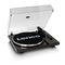 Lenco Record Player LBT-345 - Με προενισχυτη και Bluetooth