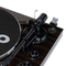 Lenco Record Player LBT-345 - Με προενισχυτη και Bluetooth