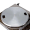 Lenco Record Player LBT-345 - Με προενισχυτη και Bluetooth