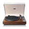 Lenco LBT-515 - Ortofon 2M Blue - Με προενισχυτη και Bluetooth