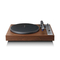 Lenco LBT-515 - Ortofon 2M Blue - Με προενισχυτη και Bluetooth