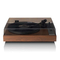 Lenco LBT-515 - Ortofon 2M Blue - Με προενισχυτη και Bluetooth