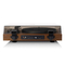 Lenco LBT-515 - Ortofon 2M Blue - Με προενισχυτη και Bluetooth