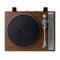 Lenco LBT-515 - Ortofon 2M Blue - Με προενισχυτη και Bluetooth