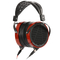 Audeze LCD-2 Padauk