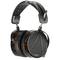 Audeze LCD-5