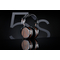 Audeze LCD-5s