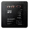 Velodyne DB-10 Black