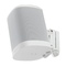 Mountson MS11WX2 - Wall mount for Sonos One, One SL and Play 1 (Ζευγος)
