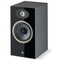 Focal Theva N°1 - Black (Ζεύγος)