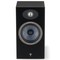Focal Theva N°1 - Black (Ζεύγος)