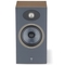 Focal Theva N1 - Dark Wood (Ζεύγος)