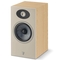 Focal Theva N°1 - Light Wood (Ζεύγος)