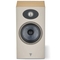 Focal Theva N°1 - Light Wood (Ζεύγος)