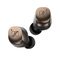Sennheiser Momentum True Wireless 4 - Black Copper (4260752332422)