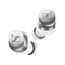Sennheiser Momentum True Wireless 4 - White Silver (4260752332415)