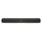 Marshall Heston 60 Black