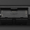 Marshall Heston 60 Black