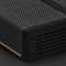 Marshall Heston 60 Black
