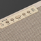Marshall Heston 60 Cream