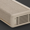Marshall Heston 60 Cream