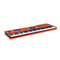 Arturia KeyLab 61 MK3 Ultra - MIDI Keyboard Controller 61 Πλήκτρων