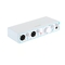 Arturia MiniFuse 2 OTG USB-C Audio Interface για Recording & Streaming