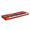 Arturia KeyLab 49 MK3 Ultra - MIDI Keyboard Controller 49 Πλήκτρων