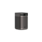 XGIMI MoGo 2 Pro - 1920x1080 - 400 ISO Lumens (6935670501882)