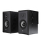 Polk Audio Legend L100 Black