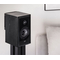 Polk Audio Legend L100 Black