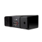 Polk Audio Legend L400 - Black