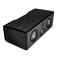 Polk Audio Legend L400 - Black