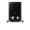 Polk Audio Legend L600 - Black  (Ζεύγος)