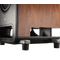 Polk Audio Legend L800 Right - Brown (Τεμάχιο)
