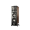 Polk Audio Legend L800 Right - Brown (Τεμάχιο)