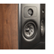 Polk Audio Legend L800 Right - Brown (Τεμάχιο)