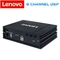 LENOVO AP-660 - 6 CHANNELS DSP