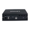 LENOVO AP-660 - 6 CHANNELS DSP